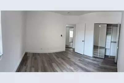 10253 VÃ­a Hibiscus, Boca Raton, FL 33428 - Photo 38