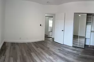 10253 VÃ­a Hibiscus, Boca Raton, FL 33428 - Photo 38