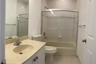 10253 VÃ­a Hibiscus, Boca Raton, FL 33428 - Photo 34