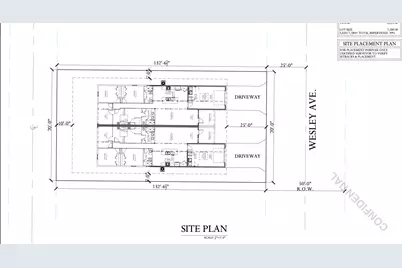 5866 SE Wesley Avenue, Stuart, FL 34997 - Photo 6