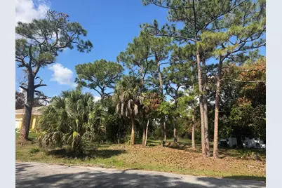 5866 SE Wesley Avenue, Stuart, FL 34997 - Photo 1