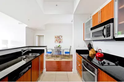 1551 N Flagler Dr Unit Drive #Uph 2 (annual Or Seasonal, West Palm Beach, FL 33401 - Photo 4