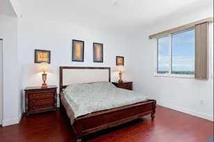 1551 N Flagler Dr #Drive, West Palm Beach, FL 33401 - Photo 10