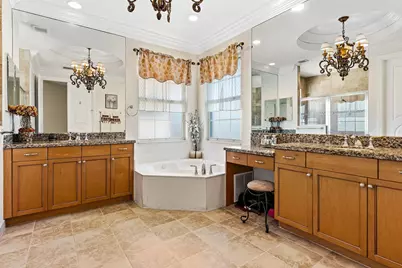 9588 Cobblestone Creek Drive, Boynton Beach, FL 33472 - Photo 22