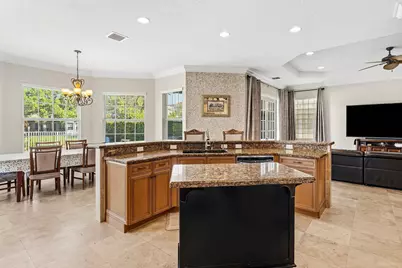 9588 Cobblestone Creek Drive, Boynton Beach, FL 33472 - Photo 18