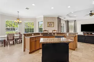 9588 Cobblestone Creek Dr, Boynton Beach, FL 33472 - Photo 18