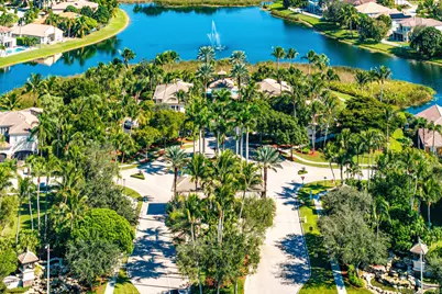 9588 Cobblestone Creek Drive, Boynton Beach, FL 33472 - Photo 38