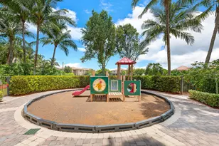 9588 Cobblestone Creek Dr, Boynton Beach, FL 33472 - Photo 48