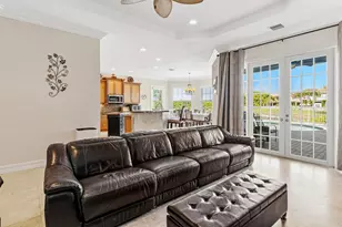 9588 Cobblestone Creek Dr, Boynton Beach, FL 33472 - Photo 14