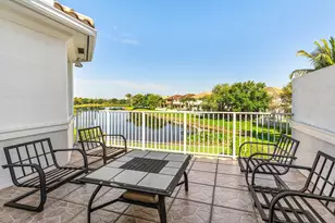 9588 Cobblestone Creek Dr, Boynton Beach, FL 33472 - Photo 28