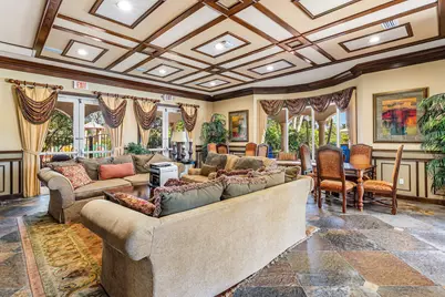 9588 Cobblestone Creek Drive, Boynton Beach, FL 33472 - Photo 46