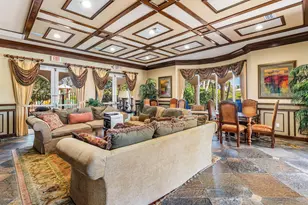 9588 Cobblestone Creek Dr, Boynton Beach, FL 33472 - Photo 46