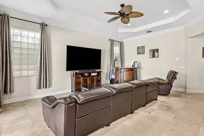 9588 Cobblestone Creek Drive, Boynton Beach, FL 33472 - Photo 12