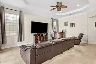 9588 Cobblestone Creek Dr, Boynton Beach, FL 33472 - Photo 12