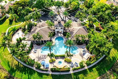 9588 Cobblestone Creek Drive, Boynton Beach, FL 33472 - Photo 36