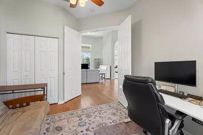 5180 SW Hammock Creek Drive, Palm City, FL 34990 - Photo 26