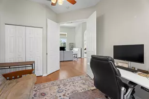 5180 SW Hammock Creek Dr, Palm City, FL 34990 - Photo 26