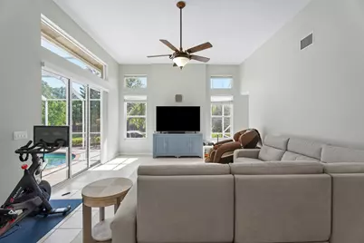 5180 SW Hammock Creek Drive, Palm City, FL 34990 - Photo 14