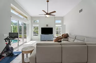 5180 SW Hammock Creek Dr, Palm City, FL 34990 - Photo 14
