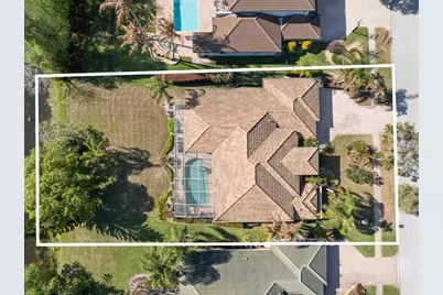 5180 SW Hammock Creek Drive, Palm City, FL 34990 - Photo 36