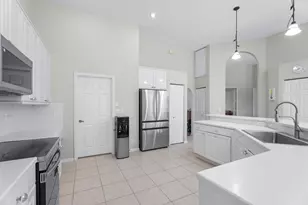 5180 SW Hammock Creek Dr, Palm City, FL 34990 - Photo 10