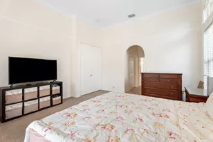 5180 SW Hammock Creek Dr, Palm City, FL 34990 - Photo 20