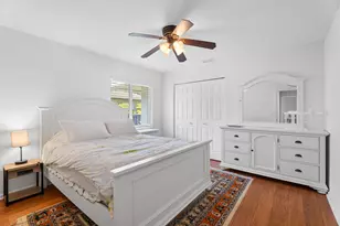 5180 SW Hammock Creek Dr, Palm City, FL 34990 - Photo 24