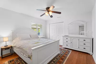 5180 SW Hammock Creek Drive, Palm City, FL 34990 - Photo 24