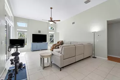 5180 SW Hammock Creek Drive, Palm City, FL 34990 - Photo 14