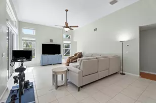 5180 SW Hammock Creek Dr, Palm City, FL 34990 - Photo 14