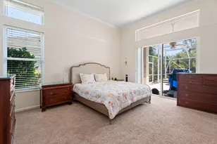 5180 SW Hammock Creek Dr, Palm City, FL 34990 - Photo 20