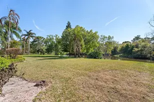 5180 SW Hammock Creek Dr, Palm City, FL 34990 - Photo 36