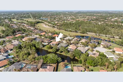 5180 SW Hammock Creek Drive, Palm City, FL 34990 - Photo 42