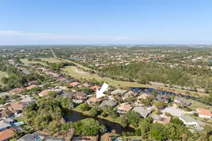 5180 SW Hammock Creek Dr, Palm City, FL 34990 - Photo 42