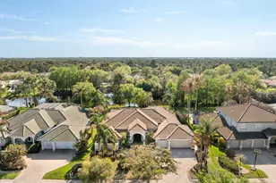 5180 SW Hammock Creek Dr, Palm City, FL 34990 - Photo 2