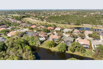5180 SW Hammock Creek Drive, Palm City, FL 34990 - Photo 38
