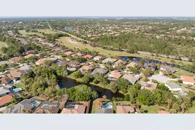 5180 SW Hammock Creek Drive, Palm City, FL 34990 - Photo 40