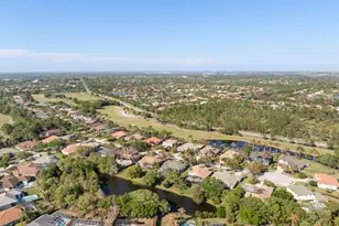 5180 SW Hammock Creek Dr, Palm City, FL 34990 - Photo 40