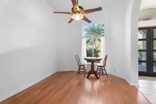 5180 SW Hammock Creek Dr, Palm City, FL 34990 - Photo 18