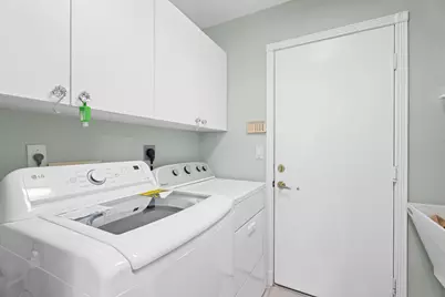 5180 SW Hammock Creek Drive, Palm City, FL 34990 - Photo 30