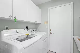 5180 SW Hammock Creek Dr, Palm City, FL 34990 - Photo 30
