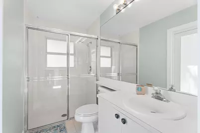 5180 SW Hammock Creek Drive, Palm City, FL 34990 - Photo 30