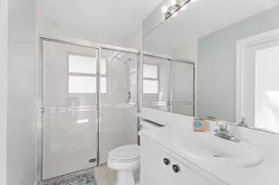 5180 SW Hammock Creek Dr, Palm City, FL 34990 - Photo 30