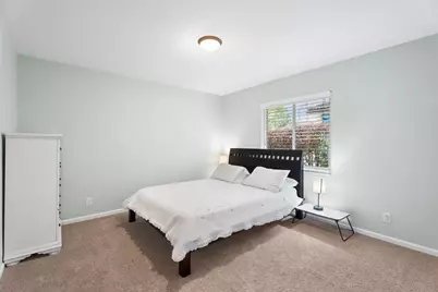5180 SW Hammock Creek Drive, Palm City, FL 34990 - Photo 24