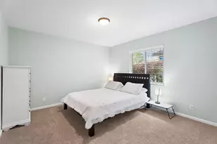 5180 SW Hammock Creek Dr, Palm City, FL 34990 - Photo 24
