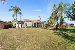 5180 SW Hammock Creek Dr, Palm City, FL 34990 - Photo 34