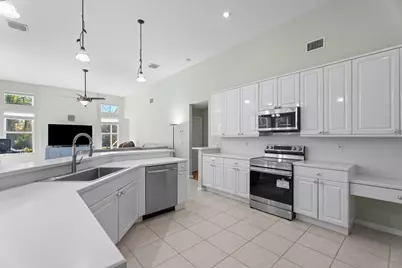 5180 SW Hammock Creek Drive, Palm City, FL 34990 - Photo 10