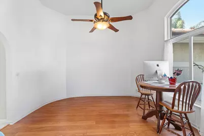 5180 SW Hammock Creek Drive, Palm City, FL 34990 - Photo 18