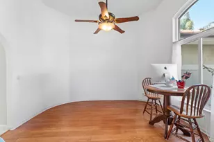 5180 SW Hammock Creek Dr, Palm City, FL 34990 - Photo 18