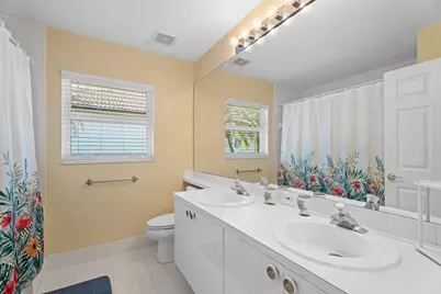 5180 SW Hammock Creek Drive, Palm City, FL 34990 - Photo 28